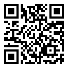 电冰箱选购技巧有哪些 百科全书