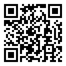 北京地铁附近便宜酒店推荐