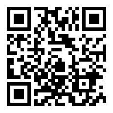 北京风俗 每日知识科普