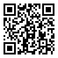 440分能上务川汇佳吗（2021年贵州中考填志愿填报学校）