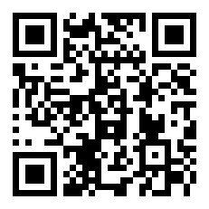 游戏用什么轴的键盘（输入法游戏键盘有什么区别）