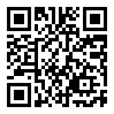 贵州东方水上威尼斯是哪条江（东方威尼斯指的是哪个城市）