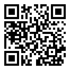 全拼和双拼的区别 科普小知识