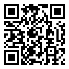 索尼音箱还能连接WIFI吗（索尼无线音响连接方法）