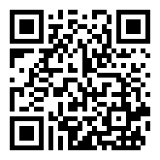 家用电脑一体机好还是台式好（家用一体机电脑多大尺寸合适）