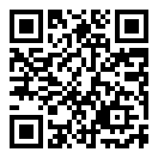 哈尔滨冰雕节2024年开放时间（哈尔滨2023冰雕节结束时间）