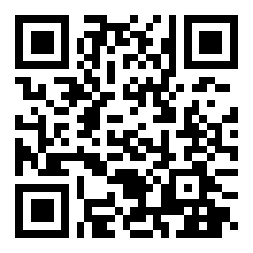 4399造梦西游3混沌怎么打 每日科普