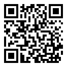 被情所伤的说说 每日百科知识