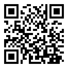 苏州工业职业技术学院多少分能上