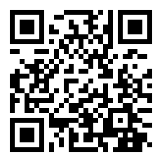 近视墨镜是什么样的（近视晒太阳的方法）