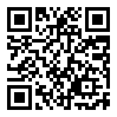 西昌学院一个月要多少生活费（西昌大学什么档次）