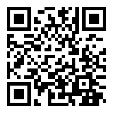 苏杰初中部怎么样（苏杰电动三轮车质量怎么样）