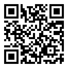 起名常用字 知识科普君