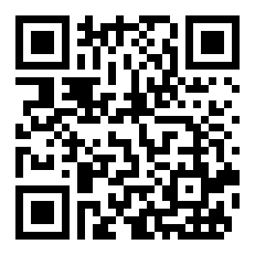 战尊叶凡小说叫什么名字 百科全书