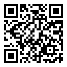 咏荷花十首最好诗句（描写荷叶或荷花的诗句有哪些）