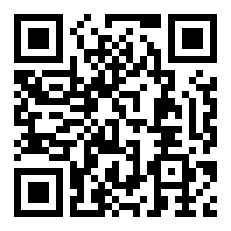 镇江历史 每日科普