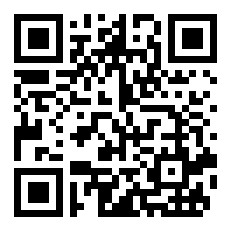 河北体育公费师范生有哪几所大学（河北体育学院学前教育专业怎么样）