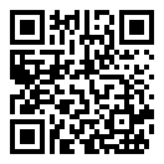 什么时候算春运 知识小百科