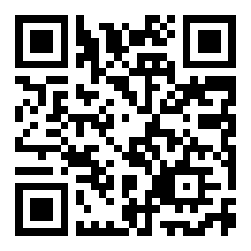 鲸鱼身上长了藤壶怎么取下来 百科全书