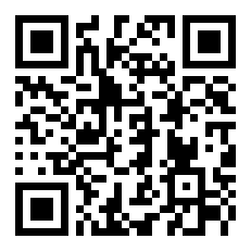 求蛋蛋1113作品集全部 每日知识科普