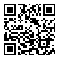 方舟铁矿石在哪里多 知识大百科