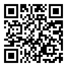 什邡洛水板鸭哪家最正宗（什邡板鸭最好吃的做法）