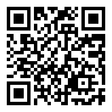 扬子空调扇制热制冷两用的价格（空调扇价格大约多少）