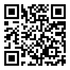 星座是按阳历还是阴历 知识小百科