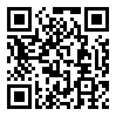 辟谷是什么意思 科普百科