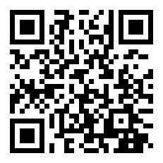 香樟树的特点 知识科普君