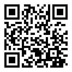申通快递公司一般几点关门 知识大百科