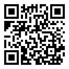 怎么看车厘子几个J 每日科普