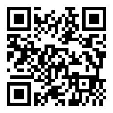 伊利金领冠怎么积分 科普百科