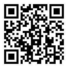 紫字组词（紫色的紫组词紫在后面）