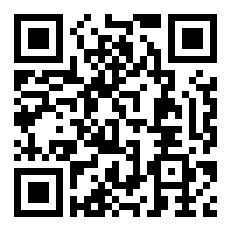 车轮为什么是圆形的 科普知识