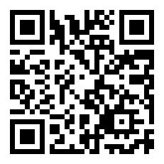 身份证号码的数字代表什么意义 科普知识
