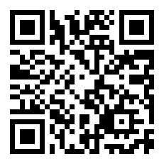 什么叫二级调研员 每日知识科普