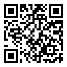 敦敦教诲到底是念dun还是zun（讠字旁的加亨是什么字）