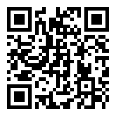 三更半夜是几点 科普百科