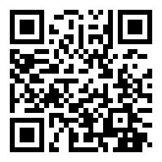 专业环境分析是指什么（专业技能分析方法）