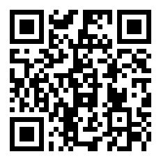 洪水受灾区有哪些