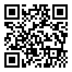 鄂尔多斯美食 科普知识