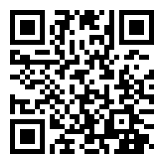 文山美食 科普小知识