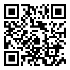 黄冈美食 百科科普君