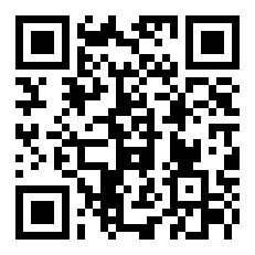 dnf刺客的终极追击的作用和意思