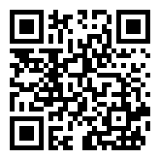 船帆的作用 知识小百科