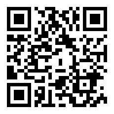 中秋节海报能不能做孔明灯