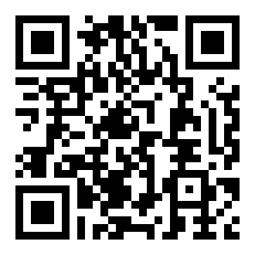 中年男人多少岁才算正常（男人多少岁算中年）