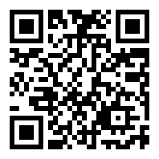 中考成绩全科满分多少（河北中考实验满分多少）