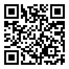 白色污染有哪些危害 每日百科知识